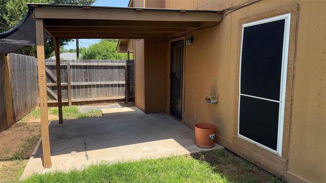 314 Tamara DR B, Georgetown, TX 78628
