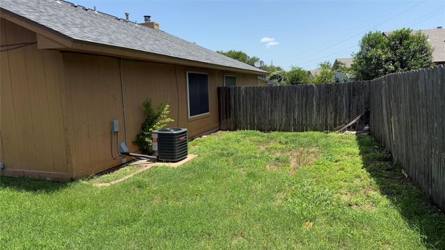 314 Tamara DR B, Georgetown, TX 78628