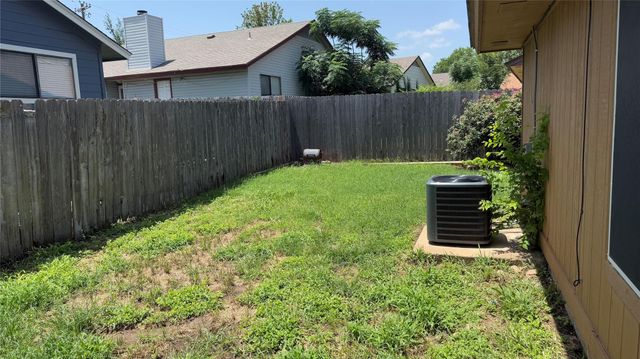 314 Tamara DR B, Georgetown, TX 78628