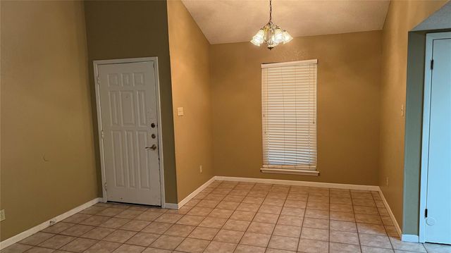 314 Tamara DR B, Georgetown, TX 78628