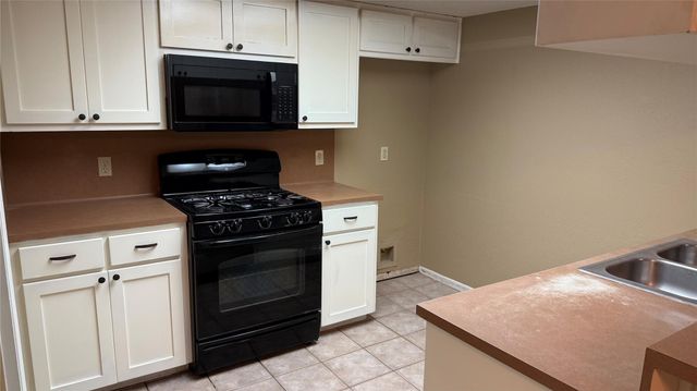 314 Tamara DR B, Georgetown, TX 78628