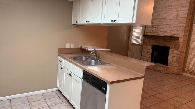 314 Tamara DR B, Georgetown, TX 78628