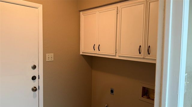 314 Tamara DR B, Georgetown, TX 78628