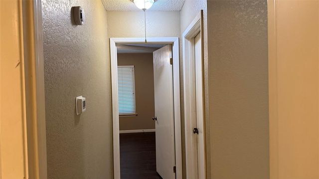 314 Tamara DR B, Georgetown, TX 78628