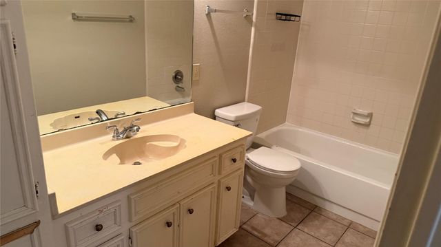 314 Tamara DR B, Georgetown, TX 78628