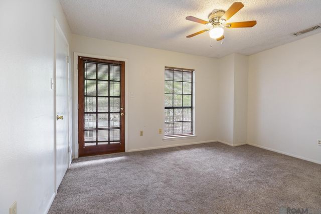 4448 Stumberg Ln, Baton Rouge, LA 70816