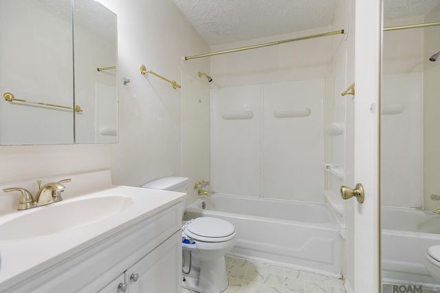4448 Stumberg Ln, Baton Rouge, LA 70816
