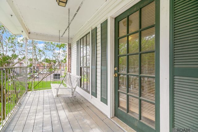 4448 Stumberg Ln, Baton Rouge, LA 70816