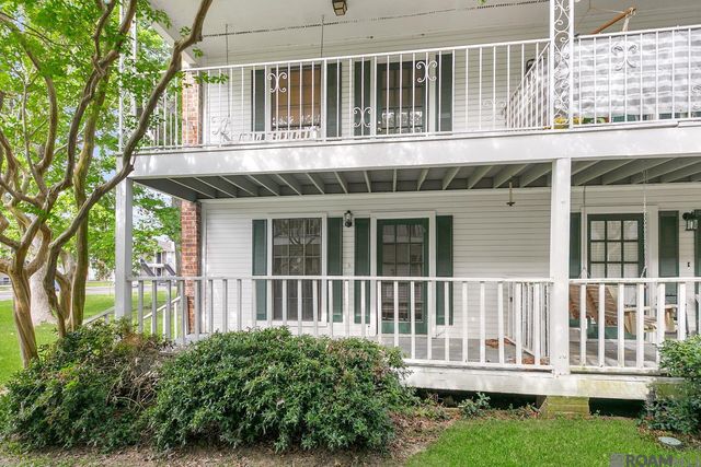 4448 Stumberg Ln, Baton Rouge, LA 70816