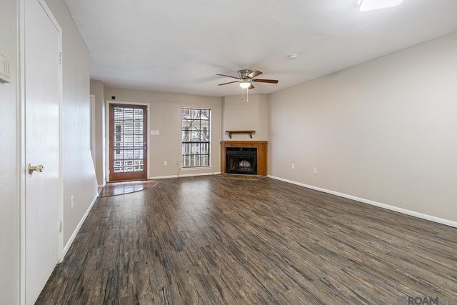 4448 Stumberg Ln, Baton Rouge, LA 70816