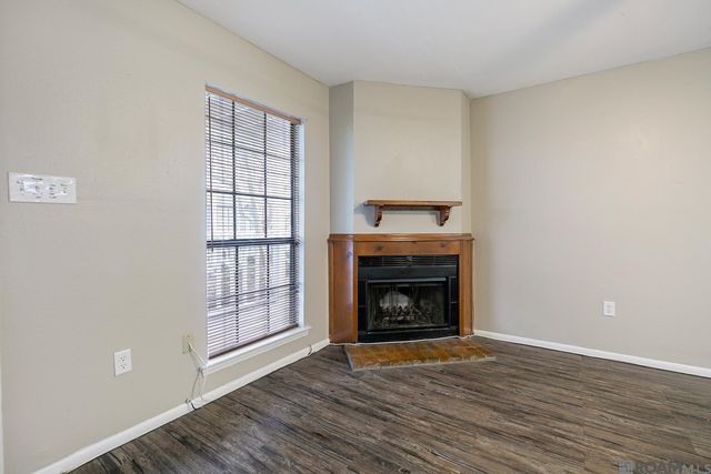 4448 Stumberg Ln, Baton Rouge, LA 70816