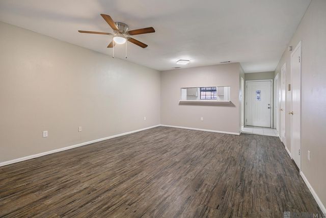 4448 Stumberg Ln, Baton Rouge, LA 70816