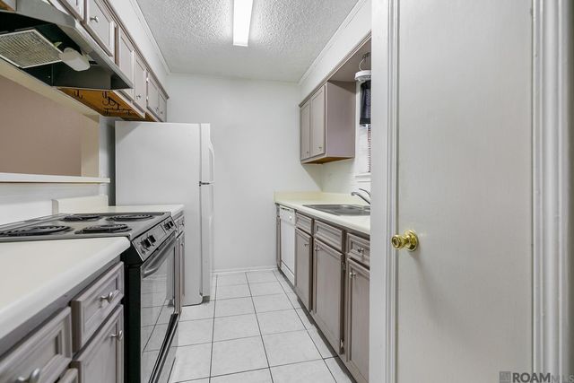 4448 Stumberg Ln, Baton Rouge, LA 70816