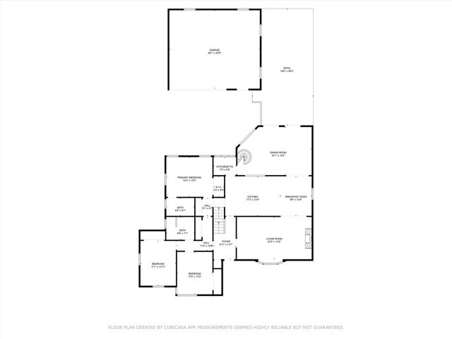27 Carrigan Avenue, White Plains, NY 10605