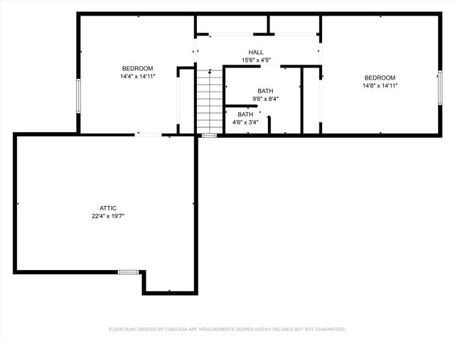 27 Carrigan Avenue, White Plains, NY 10605