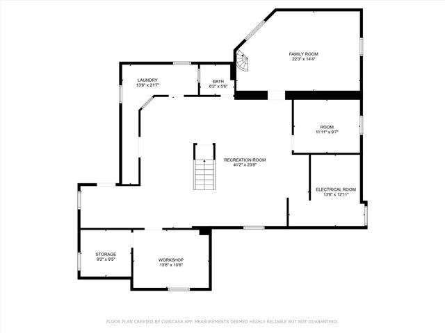 27 Carrigan Avenue, White Plains, NY 10605