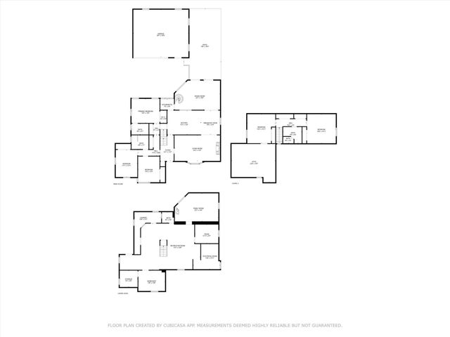 27 Carrigan Avenue, White Plains, NY 10605