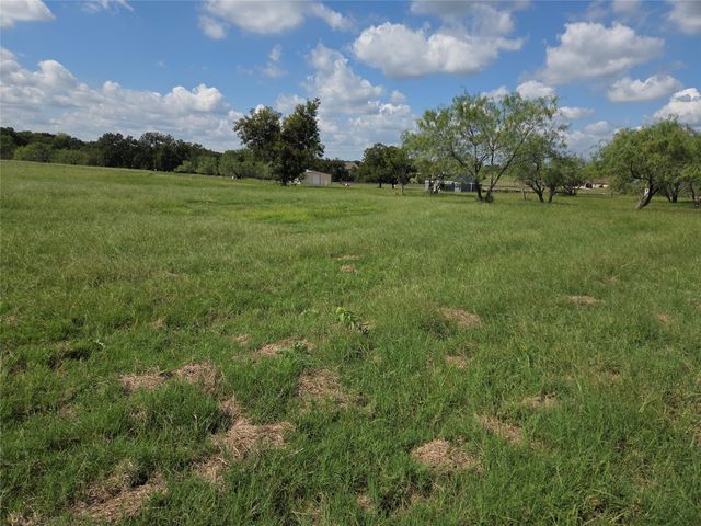 Lot 130 Lake Vista Drive, Streetman, TX 75859