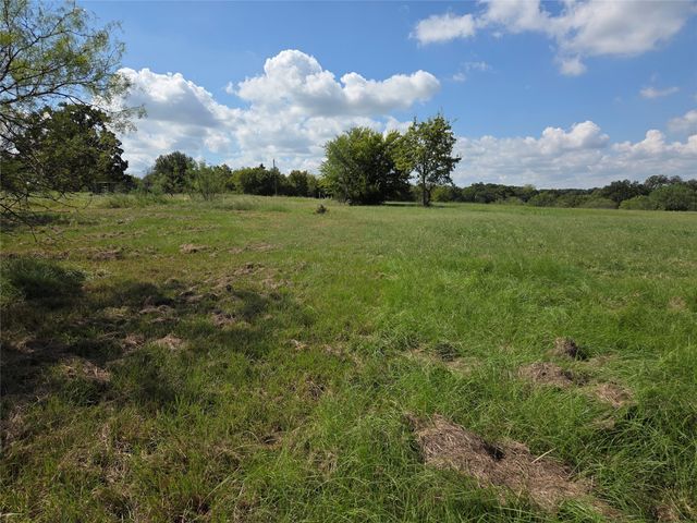 Lot 130 Lake Vista Drive, Streetman, TX 75859