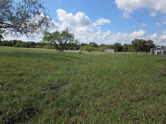 Lot 130 Lake Vista Drive, Streetman, TX 75859