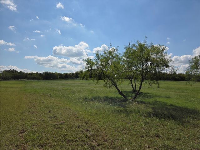 Lot 130 Lake Vista Drive, Streetman, TX 75859