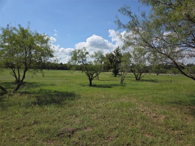 Lot 130 Lake Vista Drive, Streetman, TX 75859