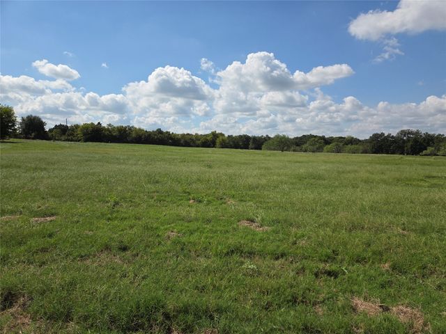 Lot 130 Lake Vista Drive, Streetman, TX 75859