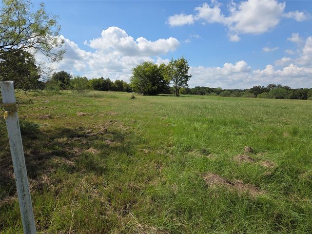 Lot 130 Lake Vista Drive, Streetman, TX 75859