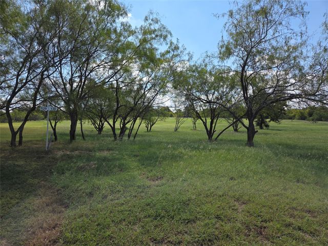 Lot 130 Lake Vista Drive, Streetman, TX 75859