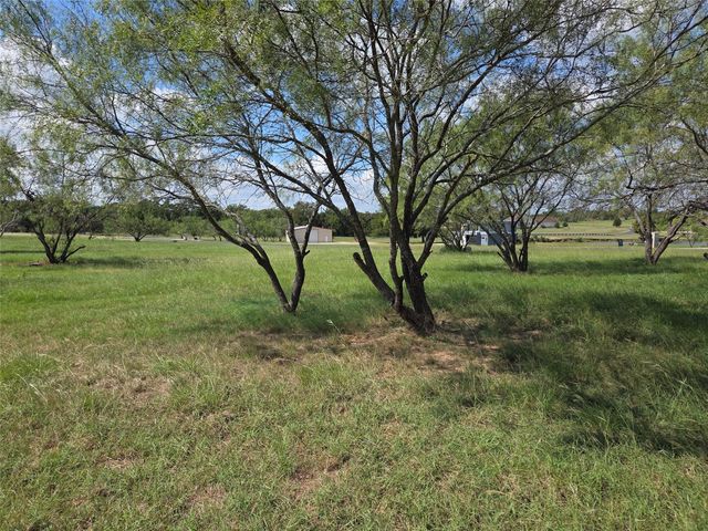 Lot 130 Lake Vista Drive, Streetman, TX 75859