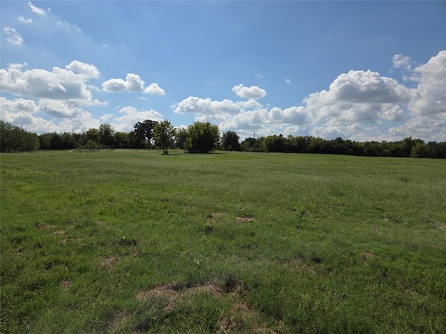 Lot 130 Lake Vista Drive, Streetman, TX 75859