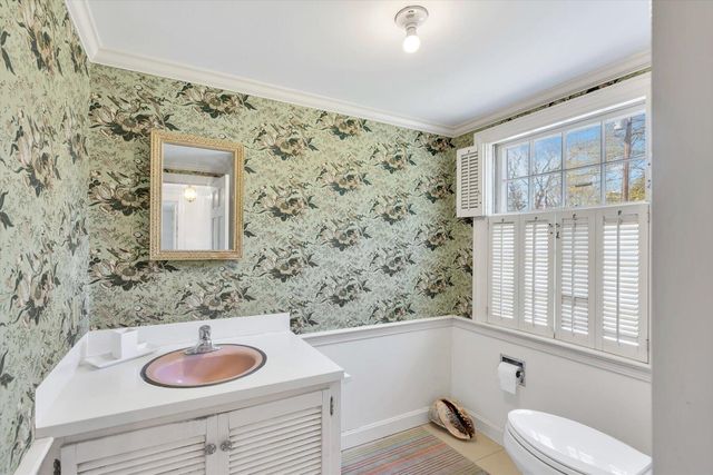 55 South Street, East Dennis, MA 02641