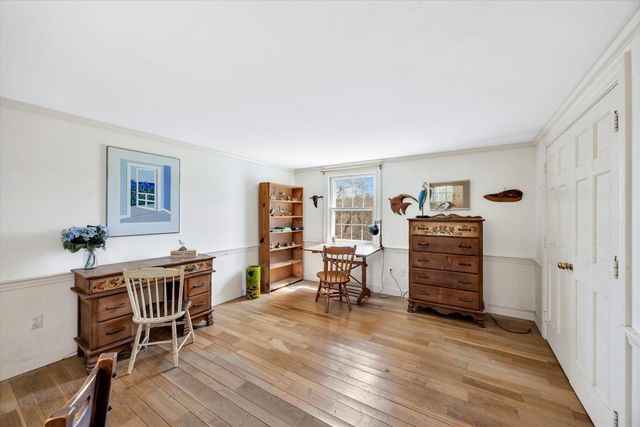 55 South Street, East Dennis, MA 02641