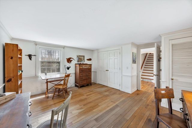 55 South Street, East Dennis, MA 02641