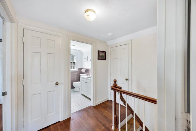 55 South Street, East Dennis, MA 02641