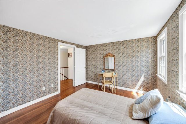 55 South Street, East Dennis, MA 02641