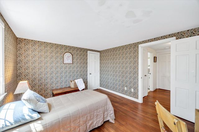 55 South Street, East Dennis, MA 02641