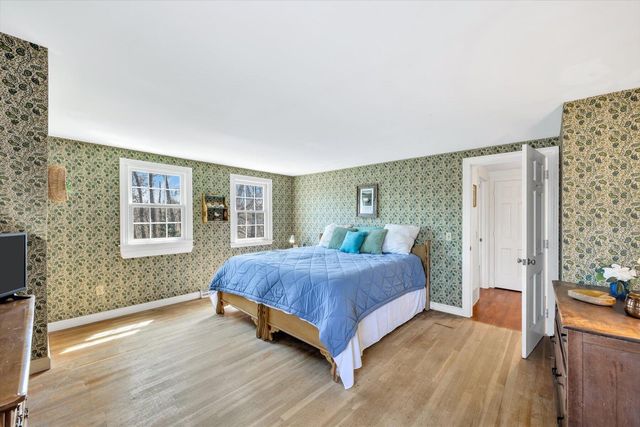 55 South Street, East Dennis, MA 02641