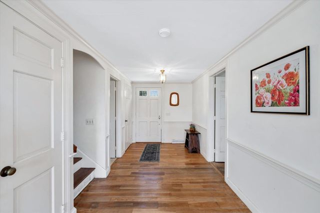 55 South Street, East Dennis, MA 02641