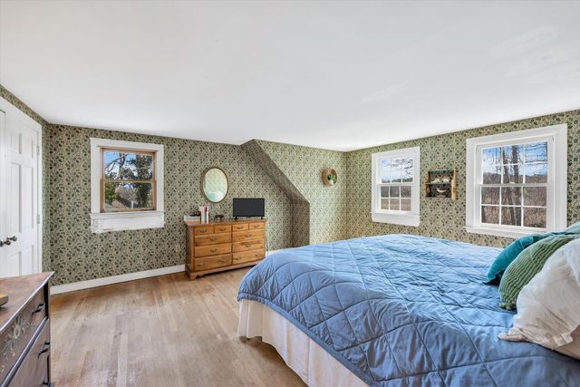 55 South Street, East Dennis, MA 02641