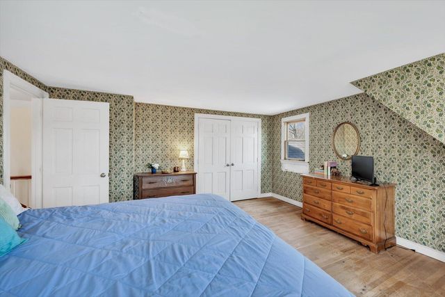 55 South Street, East Dennis, MA 02641