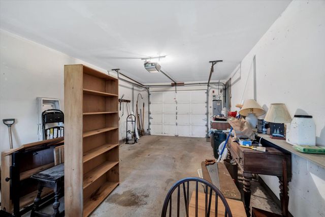 55 South Street, East Dennis, MA 02641