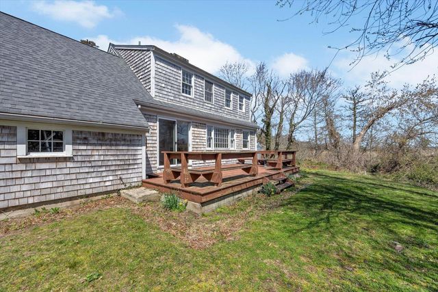 55 South Street, East Dennis, MA 02641