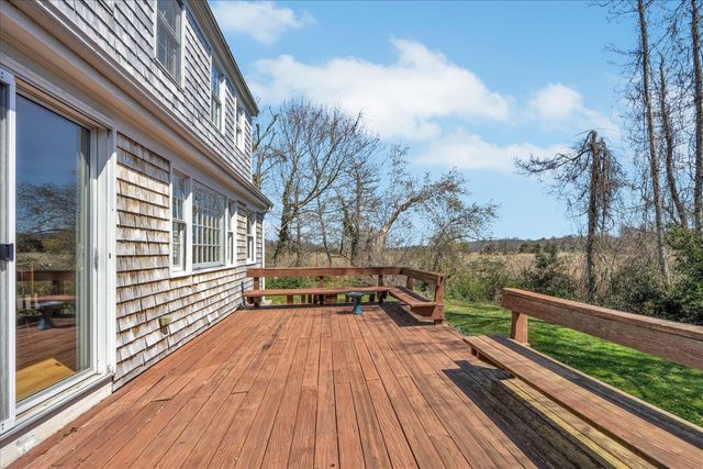 55 South Street, East Dennis, MA 02641