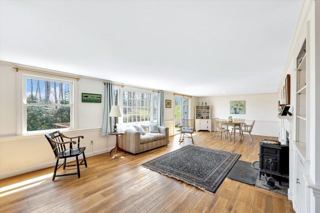 55 South Street, East Dennis, MA 02641