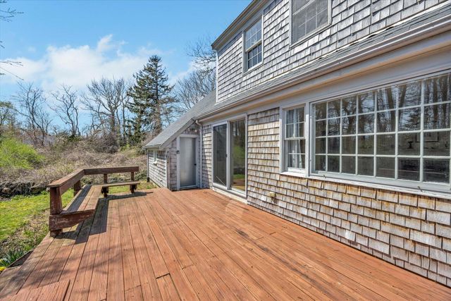 55 South Street, East Dennis, MA 02641