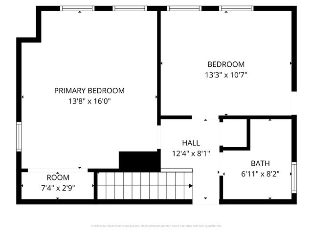 55 South Street, East Dennis, MA 02641