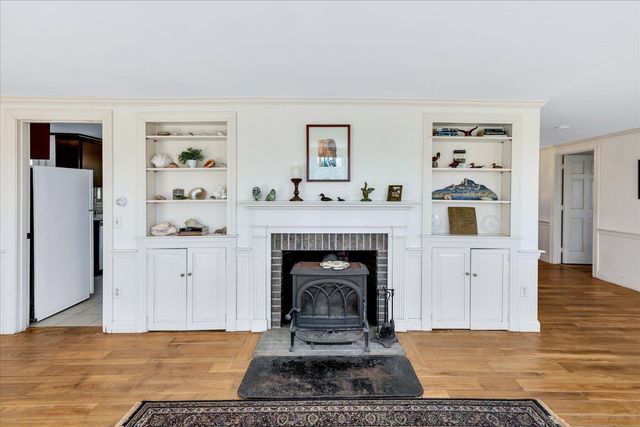 55 South Street, East Dennis, MA 02641