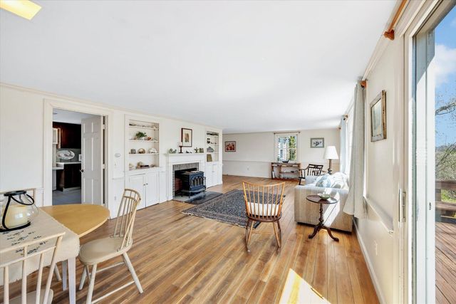 55 South Street, East Dennis, MA 02641