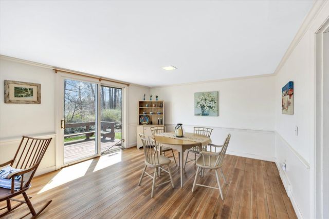 55 South Street, East Dennis, MA 02641